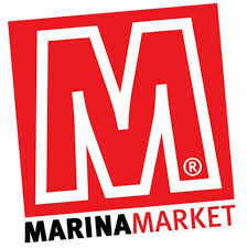 Marina Market